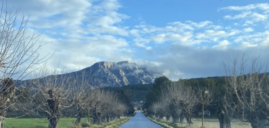 Un cadre exceptionnel